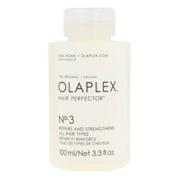 Preparat chroniący włosy Hair Perfector Nº3 Olaplex (100 ml)