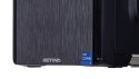 Actina WS i5-14400/16GB/1TBSSD/RTXA2000/600W/W11P