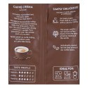 Kawa ziarnista Tchibo Cafe Crema Intense 1KG