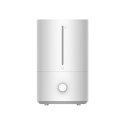 Nawilżacz powietrza Xiaomi Humidifier 2 Lite