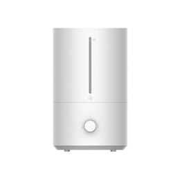 Nawilżacz powietrza Xiaomi Humidifier 2 Lite