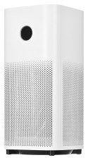 Oczyszczacz powietrza Xiaomi Smart Air Purifier 4