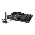 Płyta główna ASUS TUF GAMING X670E-PLUS WIFI