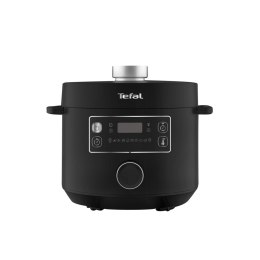 Szybkowar TEFAL Turbo Cuisine CY7548