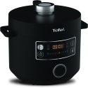 Szybkowar TEFAL Turbo Cuisine CY7548