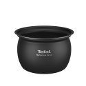 Szybkowar TEFAL Turbo Cuisine CY7548