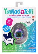 TAMAGOTCHI - TAMA UNIVERSE