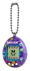 TAMAGOTCHI - TAMA UNIVERSE