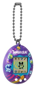 TAMAGOTCHI - TAMA UNIVERSE