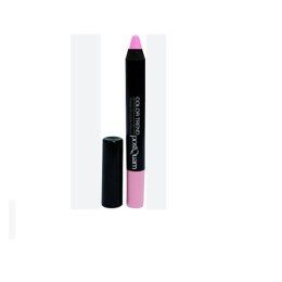 Cień do Oczu Postquam Color Trend Nº 11 Pastel Rosa 10 g Stick