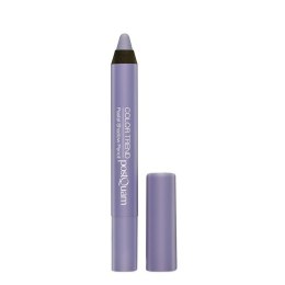 Cień do Oczu Postquam Color Trend Nº 5 Color Malva 10 g Stick