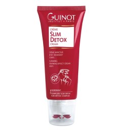 Krem Antycellulitowy Guinot Slim Detox 125 ml