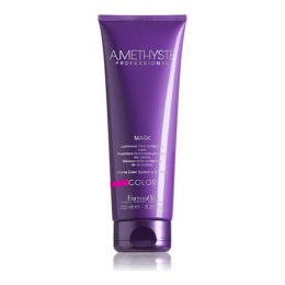 Maska do Włosów Farmavita Amethyste Color - 250 ml