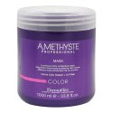 Maska do Włosów Farmavita Amethyste Color - 250 ml