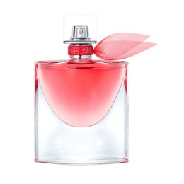 Perfumy Damskie Lancôme EDP La Vie Est Belle Intensement 50 ml