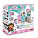 Playset Smoby Gabby´s Dollhouse Kitchen