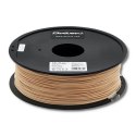 Profesjonalny filament do druku 3D | PLA PRO | 1kg | 1.75mm | Skin