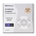 Profesjonalny filament do druku 3D | PLA PRO | 1kg | 1.75mm | Skin