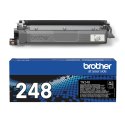 TN248BK TONER/COLOR LASER TONER