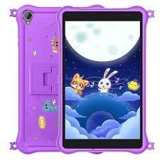 Tablet Blackview TAB 50 Kids Wifi 3GB/64GB Wifi Purple