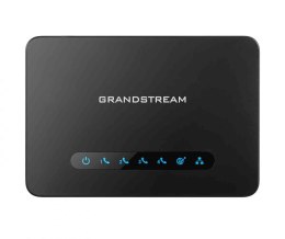 Bramka VoIP Grandstream HT 814