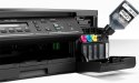 Drukarka MFP DCP-T520W RTS A4/USB/WiFi/17ipm/iPrint&Scan