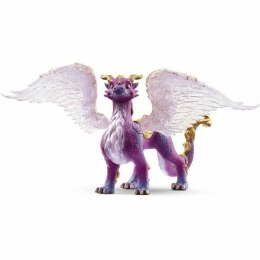 Figurka Schleich Nightsky Dragon