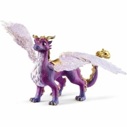 Figurka Schleich Nightsky Dragon