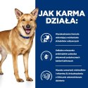 HILL'S PD Canine Digestive Care - mokra karma dla psa - 360 g