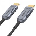 Kabel Optyczny HDMI 2.1 AOC 3m 4K60Hz C11026DGY