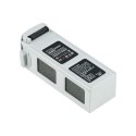 Autel Bateria EVO II Battery /Grey