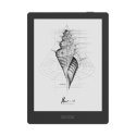 Ebook Onyx Boox Poke 5 6" 32GB Wi-Fi Black