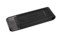 KINGSTON FLASH 64GB USB-C 3.2 Gen1 DataTraveler 70