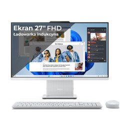 Lenovo IdeaCentre AIO 27IRH9 i3-1315U 27