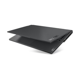 Lenovo Legion Pro 5 16IRX9 i5-14500HX 16