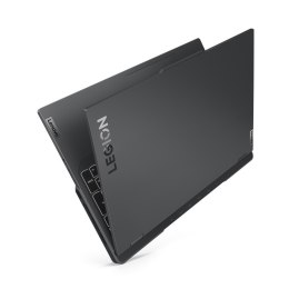 Lenovo Legion Pro 5 16IRX9 i5-14500HX 16