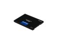 SSD GOODRAM CL100 Gen. 3 960GB SATA III 2,5 RETAIL