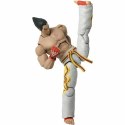 Figurki Superbohaterów Bandai Tekken - Kazuya Mishima 17 cm