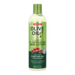 Lotion do Włosów Ors Olive Oil 370 ml