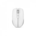 Mysz Bluetooth Mouse Mobile