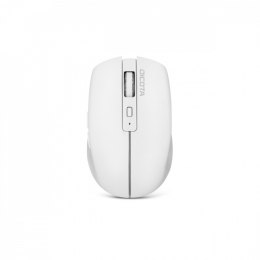 Mysz Bluetooth Mouse Mobile