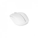 Mysz Bluetooth Mouse Mobile