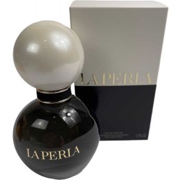 Perfumy Damskie La Perla Signature EDP 50 ml