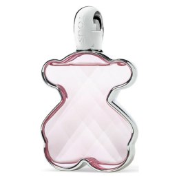 Perfumy Damskie Loveme Tous EDP EDP - 90 ml