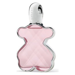 Perfumy Damskie Loveme Tous EDP EDP - 90 ml