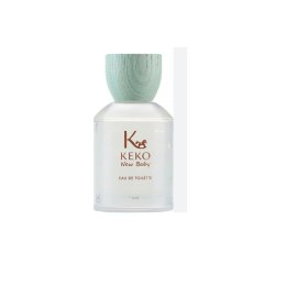 Perfumy dziecięce Tulipán Negro Keko New Baby EDC 100 ml