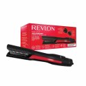 Prostownica Revlon RVDR5330 Czarny 1000 W