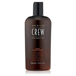 Szampon American Crew 92118 500 ml Włosy Przetłuszczające się