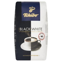 Kawa ziarnista Tchibo Black%White 1000g