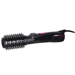 Suszarko-lokówka BABYLISS BAB2770E